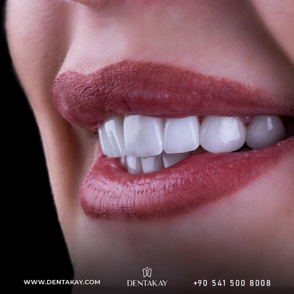 Dentakay Dental Clinic