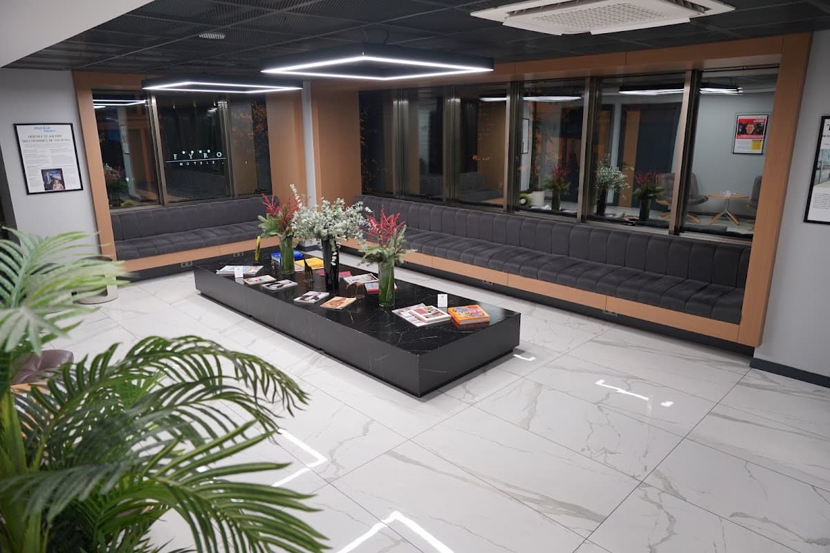 Dentakay Dental Clinic
